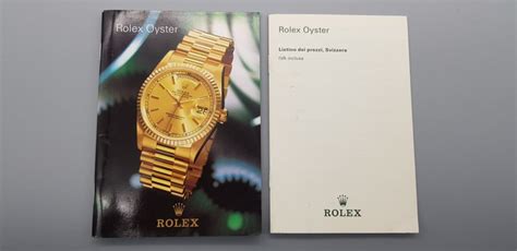 dove producono i rolex|catalogo rolex con prezzi.